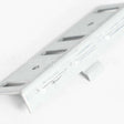 10005855 Bosch Fixture