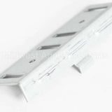 10005855 Bosch Fixture