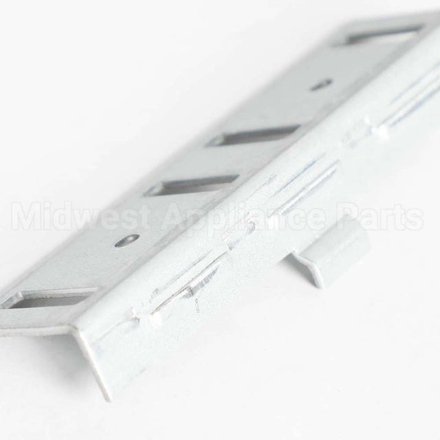 10005855 Bosch Fixture