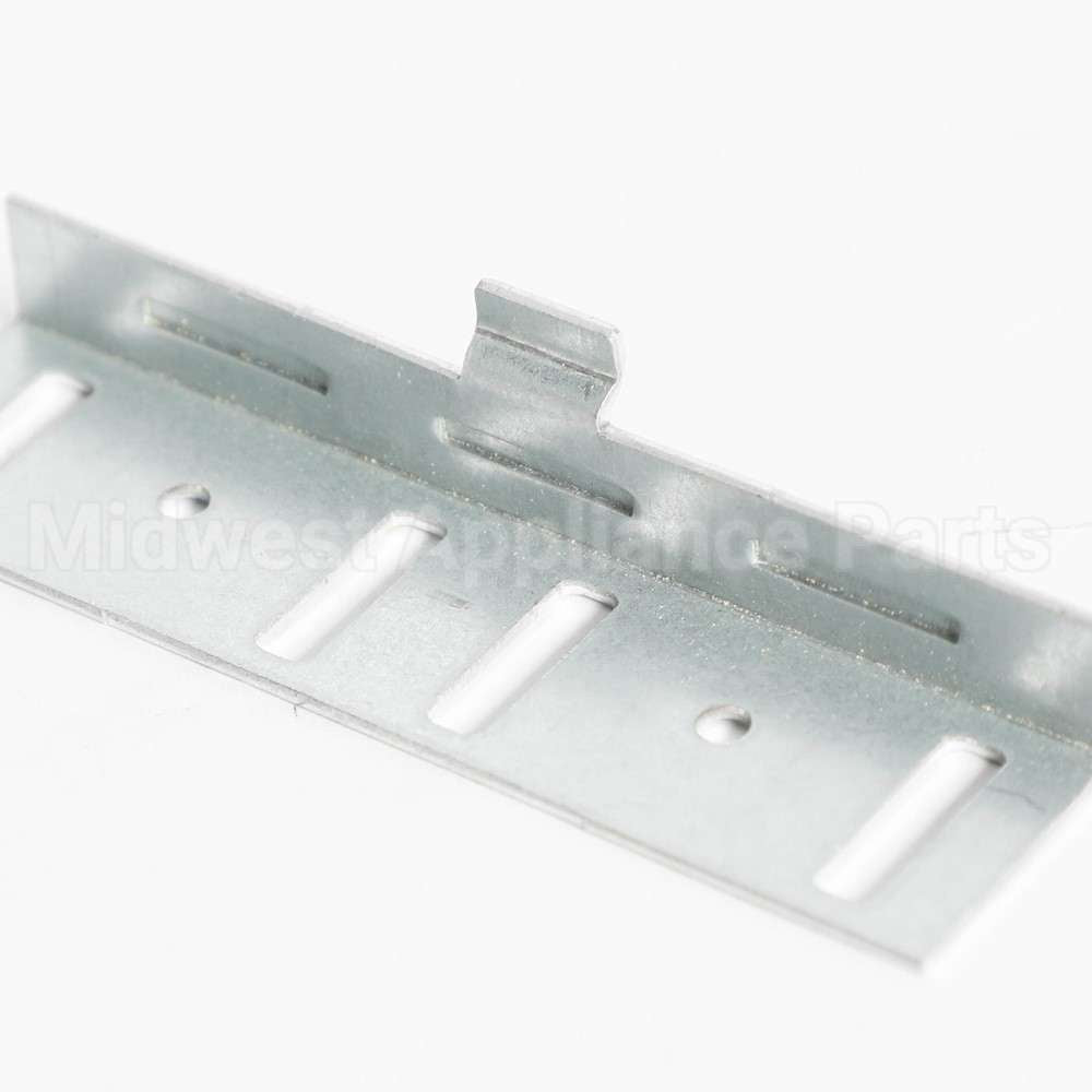 10005855 Bosch Fixture