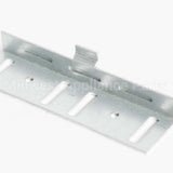 10005855 Bosch Fixture