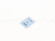10005858 Bosch Clip