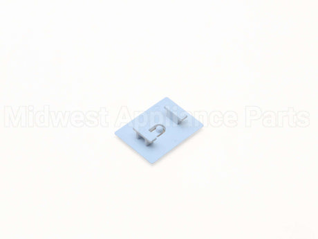 10005858 Bosch Clip