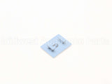 10005858 Bosch Clip