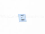 10005858 Bosch Clip