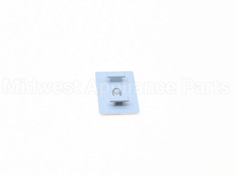 10005858 Bosch Clip