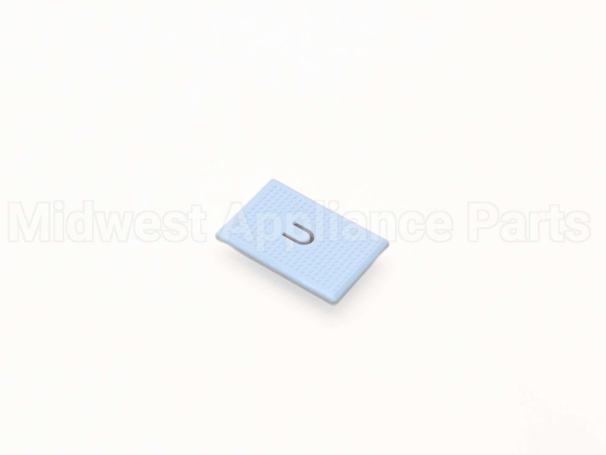 10005858 Bosch Clip