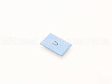 10005858 Bosch Clip