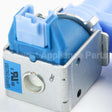 10005862 Bosch Valve