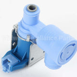 10005862 Bosch Valve