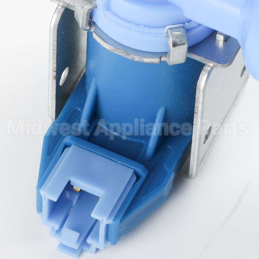 10005862 Bosch Valve