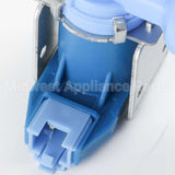 10005862 Bosch Valve