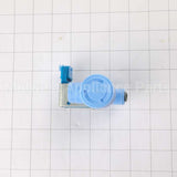 10005862 Bosch Valve