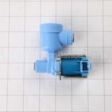 10005862 Bosch Valve