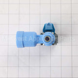 10005862 Bosch Valve