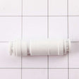 10005863 Bosch Valve