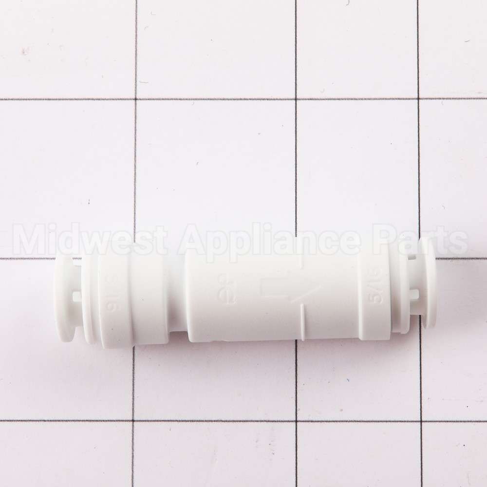 10005863 Bosch Valve