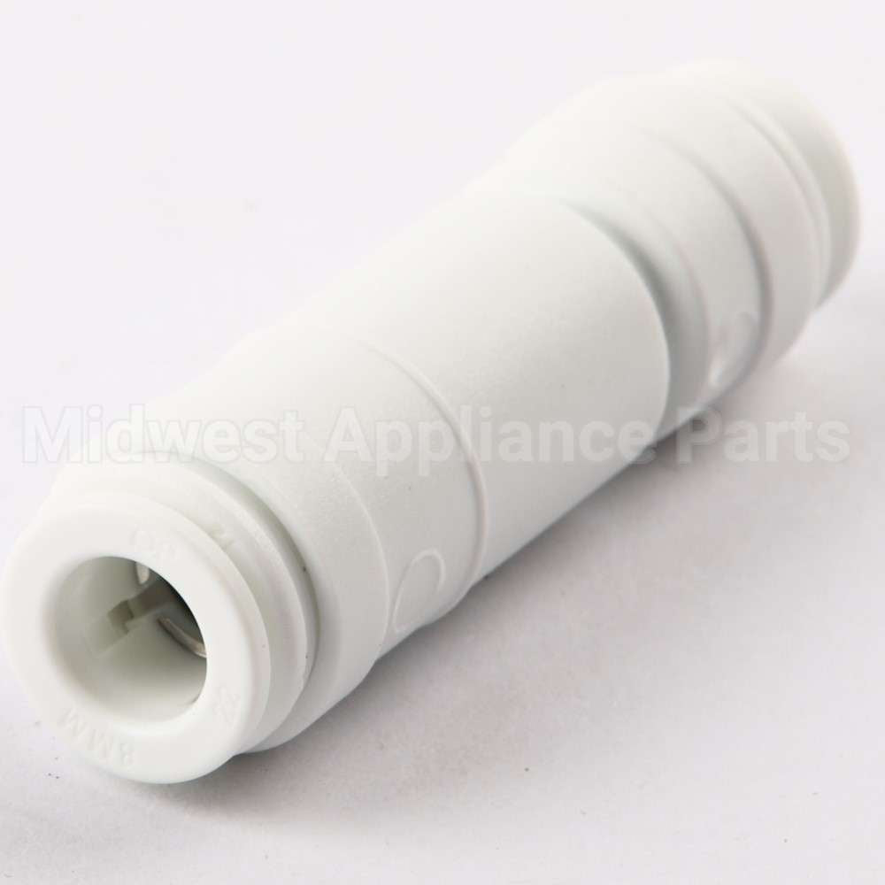 10005863 Bosch Valve