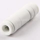 10005863 Bosch Valve