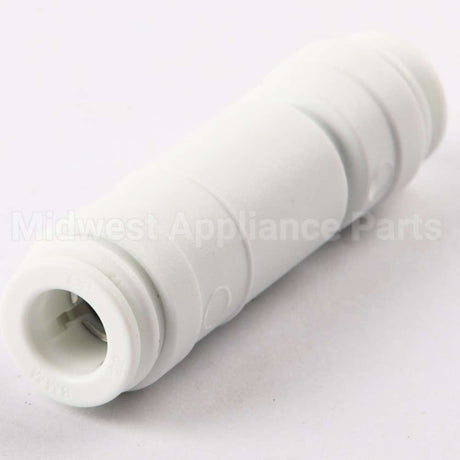 10005863 Bosch Valve