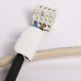 10005874 Bosch Sensor-Ntc