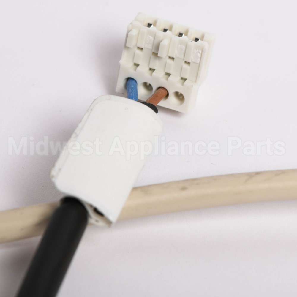 10005874 Bosch Sensor-Ntc