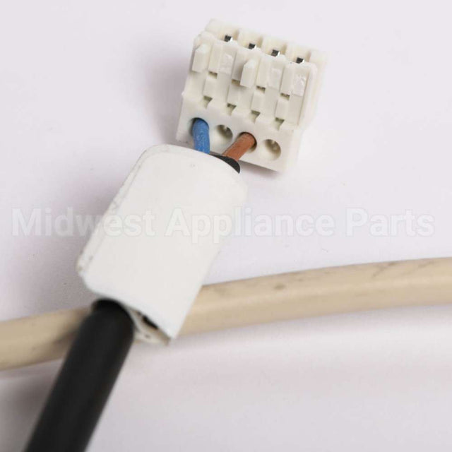 10005874 Bosch Sensor-Ntc