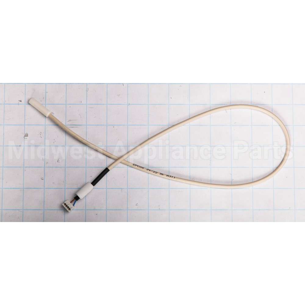 10005874 Bosch Sensor-Ntc