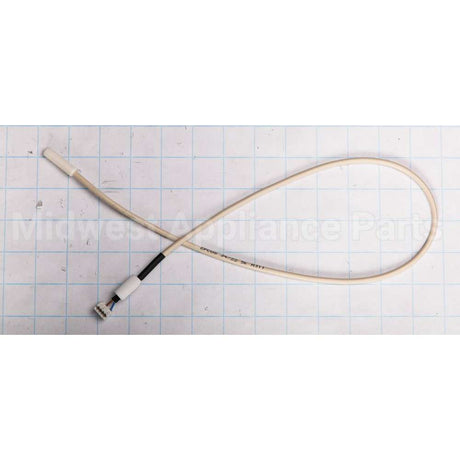 10005874 Bosch Sensor-Ntc