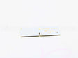 10005877 Bosch Diode-Led