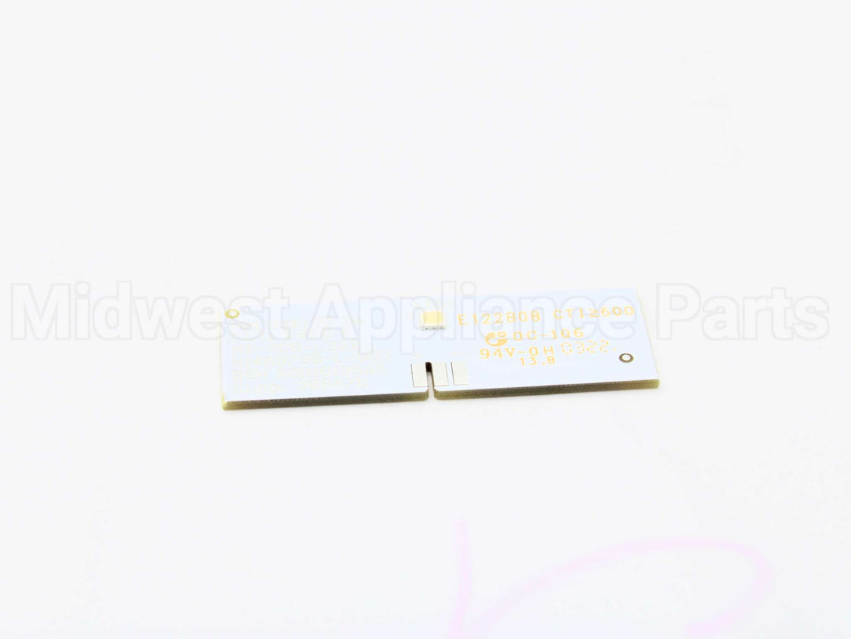 10005877 Bosch Diode-Led