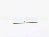 10005877 Bosch Diode-Led