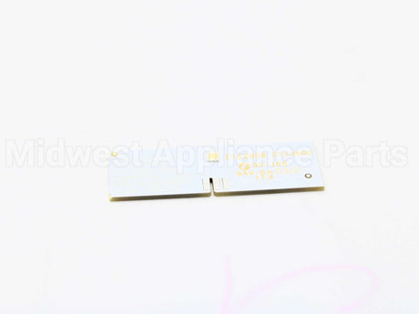 10005877 Bosch Diode-Led