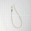 10005882 Bosch Sensor-Ntc