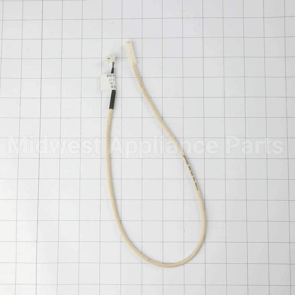 10005882 Bosch Sensor-Ntc