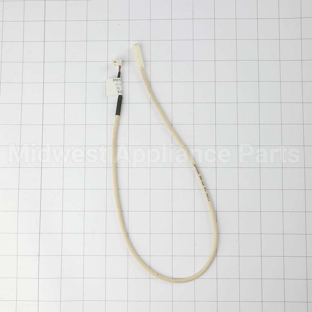 10005882 Bosch Sensor-Ntc