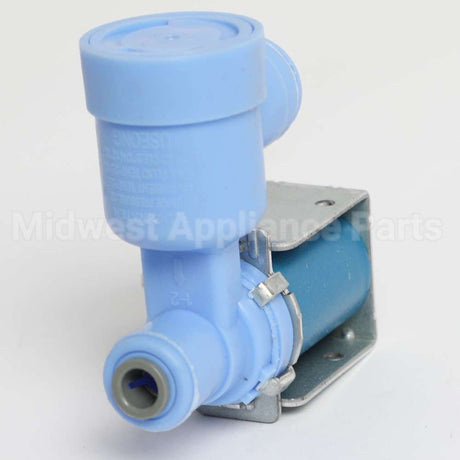 10005888 Bosch Valve