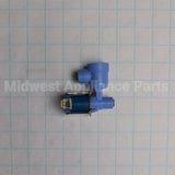 10005888 Bosch Valve