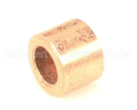 100059 Turbochef Bearings