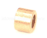 100059 Turbochef Bearings