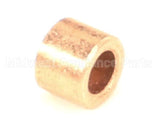 100059 Turbochef Bearings