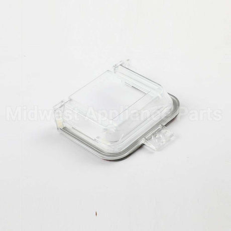 10005905 Bosch Fixture