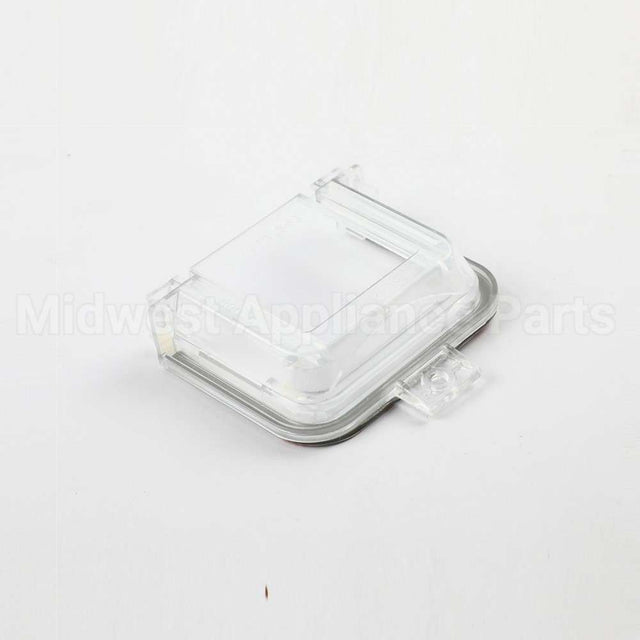 10005905 Bosch Fixture