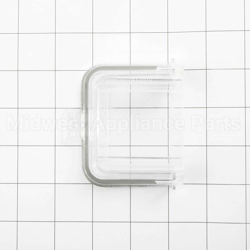 10005905 Bosch Fixture