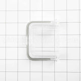 10005905 Bosch Fixture