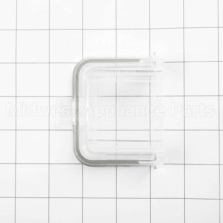 10005905 Bosch Fixture