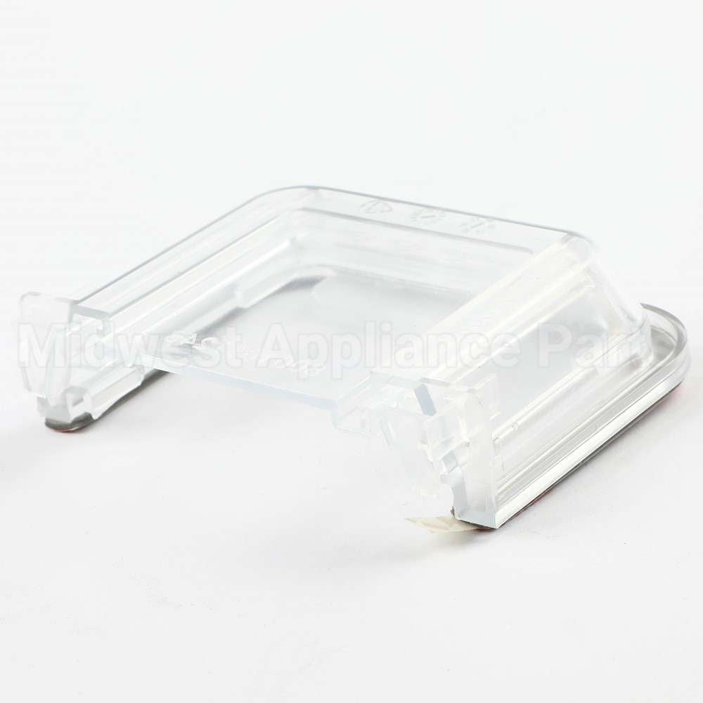 10005905 Bosch Fixture