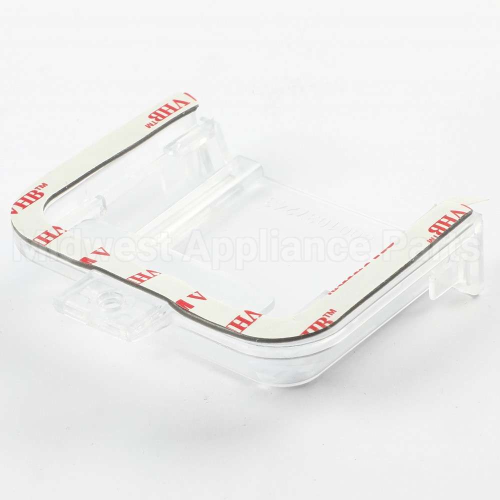 10005905 Bosch Fixture