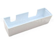 10005913 Bosch Cover
