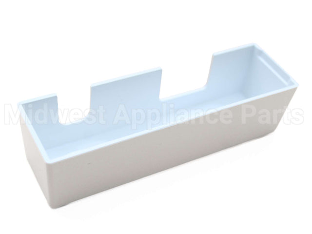 10005913 Bosch Cover